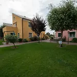 Aparthotel Borgomare