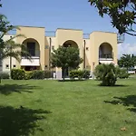 Aparthotel Borgomare