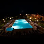 Aparthotel Borgomare