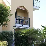 Borgomare