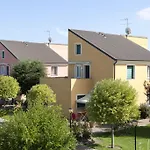Borgomare شقة فندقية