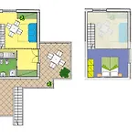 Borgomare 4* ألبينغا