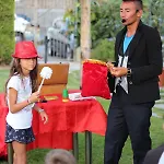 Borgomare Albenga