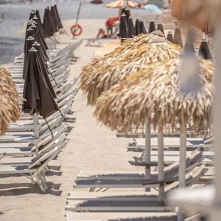 Borgomare Albenga