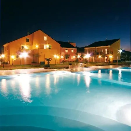 Borgomare Albenga