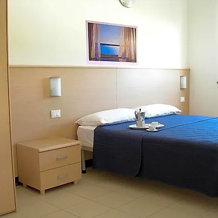 Borgomare Albenga