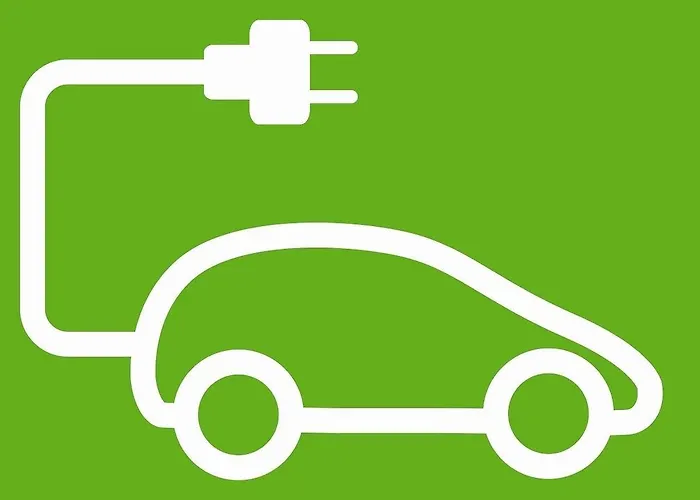 Borgomare 4* Albenga